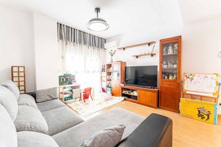 Piso en venta en Sur - PAU 4 en Móstoles