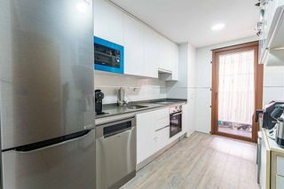 Piso en venta en Sur - PAU 4 en Móstoles