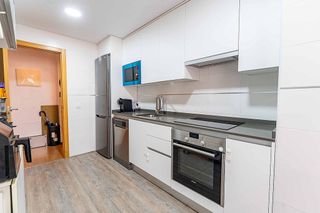 Piso en venta en Sur - PAU 4 en Móstoles