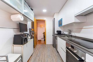 Piso en venta en Sur - PAU 4 en Móstoles
