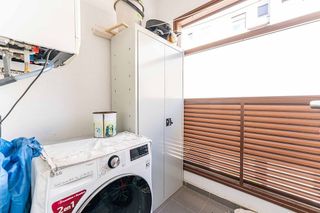 Piso en venta en Sur - PAU 4 en Móstoles