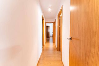 Piso en venta en Sur - PAU 4 en Móstoles