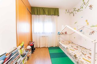 Piso en venta en Sur - PAU 4 en Móstoles