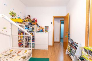 Piso en venta en Sur - PAU 4 en Móstoles
