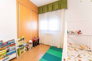 Piso en venta en Sur - PAU 4 en Móstoles