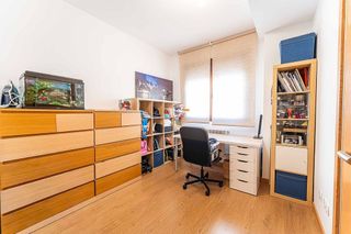 Piso en venta en Sur - PAU 4 en Móstoles