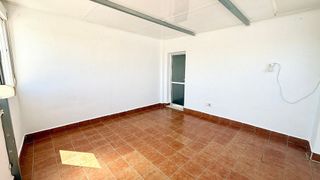 Piso en venta en Roquetas Centro en Roquetas de Mar