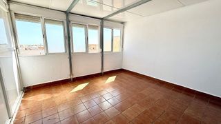 Piso en venta en Roquetas Centro en Roquetas de Mar