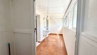 Piso en venta en Roquetas Centro en Roquetas de Mar