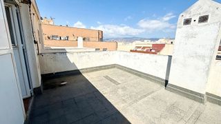 Piso en venta en Roquetas Centro en Roquetas de Mar