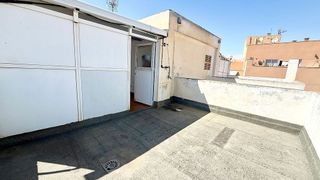 Piso en venta en Roquetas Centro en Roquetas de Mar