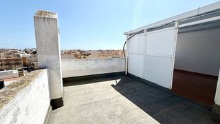 Piso en venta en Roquetas Centro en Roquetas de Mar