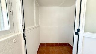 Piso en venta en Roquetas Centro en Roquetas de Mar