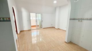 Piso en venta en Roquetas Centro en Roquetas de Mar