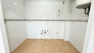 Piso en venta en Roquetas Centro en Roquetas de Mar