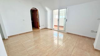 Piso en venta en Roquetas Centro en Roquetas de Mar