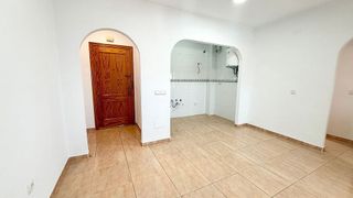 Piso en venta en Roquetas Centro en Roquetas de Mar