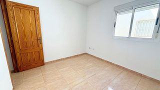 Piso en venta en Roquetas Centro en Roquetas de Mar