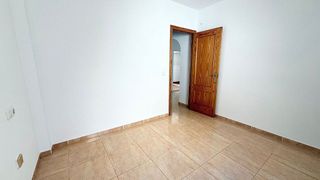 Piso en venta en Roquetas Centro en Roquetas de Mar