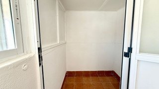 Piso en venta en Roquetas Centro en Roquetas de Mar