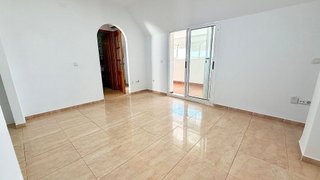 Piso en venta en Roquetas Centro en Roquetas de Mar