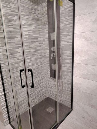 Piso en venta en Casco Antiguo en Llíria