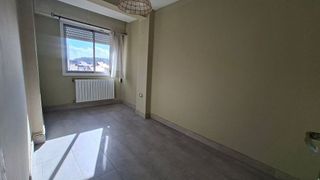 Piso en venta en As Travesas - Balaídos en Vigo