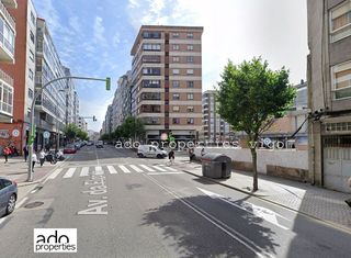 Piso en venta en As Travesas - Balaídos en Vigo