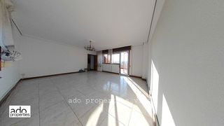 Piso en venta en As Travesas - Balaídos en Vigo