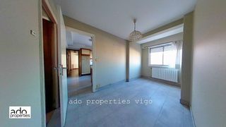 Piso en venta en As Travesas - Balaídos en Vigo