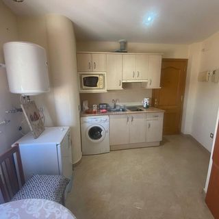 Piso en venta en Valdepeñas