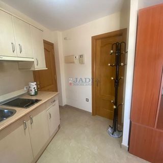 Piso en venta en Valdepeñas