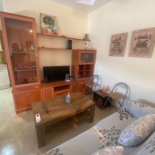 Piso en venta en Valdepeñas