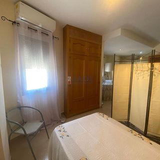 Piso en venta en Valdepeñas