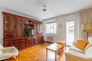 Piso en venta en San Juan en Pamplona