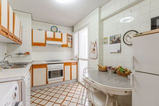 Piso en venta en San Juan en Pamplona