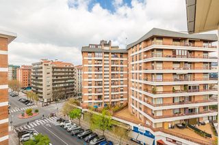 Piso en venta en San Juan en Pamplona