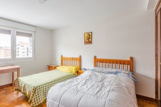 Piso en venta en San Juan en Pamplona