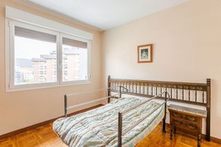 Piso en venta en San Juan en Pamplona