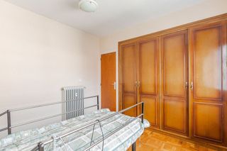 Piso en venta en San Juan en Pamplona