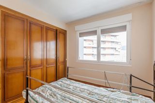 Piso en venta en San Juan en Pamplona