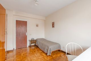 Piso en venta en San Juan en Pamplona