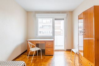 Piso en venta en San Juan en Pamplona