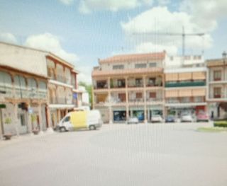 Piso en venta en Los  Cestos  - Belén - Las Eras en Ciempozuelos