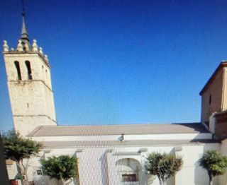 Piso en venta en Los  Cestos  - Belén - Las Eras en Ciempozuelos