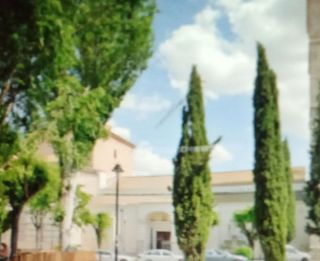 Piso en venta en Los  Cestos  - Belén - Las Eras en Ciempozuelos