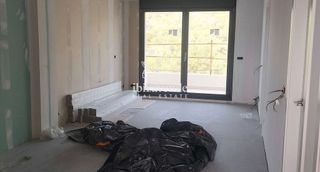 Ático en venta en Sant Antoni de Portmany