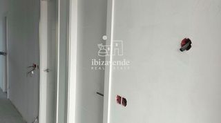 Ático en venta en Sant Antoni de Portmany