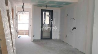 Ático en venta en Sant Antoni de Portmany