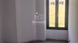 Ático en venta en Sant Antoni de Portmany